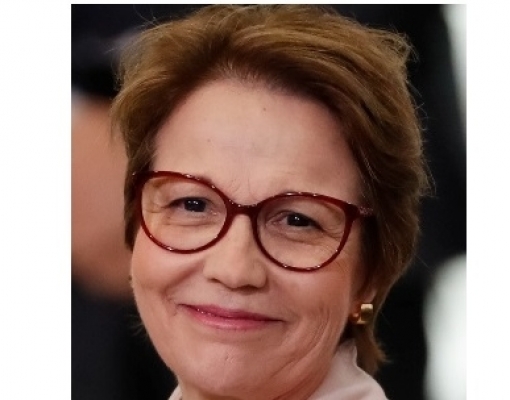 Uso de terras como garantia a estrangeiros deve estimular financiamentos