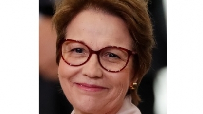 Uso de terras como garantia a estrangeiros deve estimular financiamentos