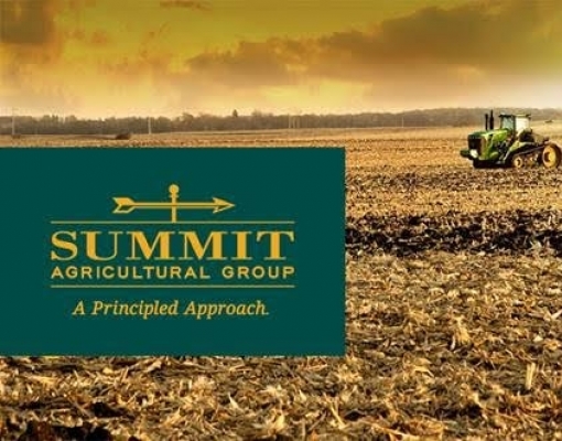 Etanol paraguaio é uma ameaça