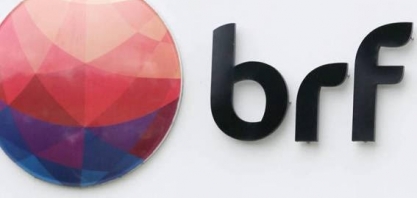 BRF diz que unidade de Dourados está autorizada a exportar para a China