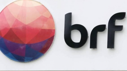 BRF diz que unidade de Dourados está autorizada a exportar para a China