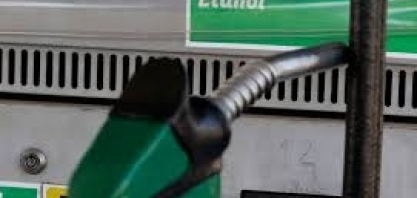 Em meio ao pranto do petróleo, produtores de etanol sofrem em silêncio