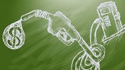 Postos dizem que distribuidor represa cortes da Petrobras