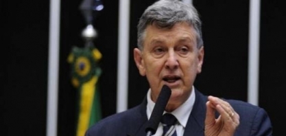 TV BrasilAgro: Senador Heinze faz veemente defesa do agronegócio brasileiro