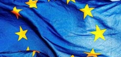 UE: Logística e falta de mão de obra põem em risco suprimento de alimento