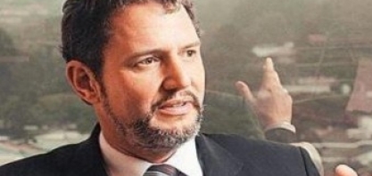 Um alerta global para zoonoses e segurança do alimento – Por Marcos Jank 