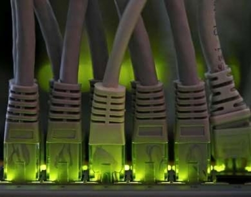 Coronavírus deve reduzir investimento em TI em 