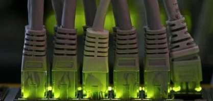 Coronavírus deve reduzir investimento em TI em 