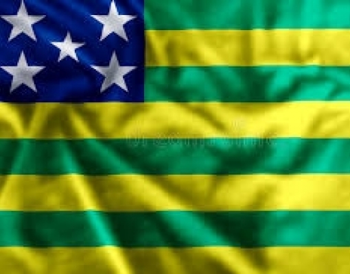 Goiás: De grão em grão aumenta a sonegação... 