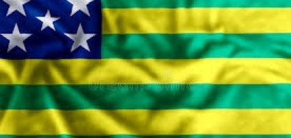 Goiás: De grão em grão aumenta a sonegação... 