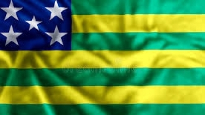 Goiás: De grão em grão aumenta a sonegação... 