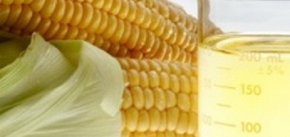 Brasil BioFuels vai produzir etanol de milho em Roraima