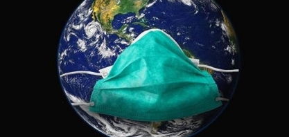 Veja as medidas do governo federal para o agronegócio na crise do Covid-19