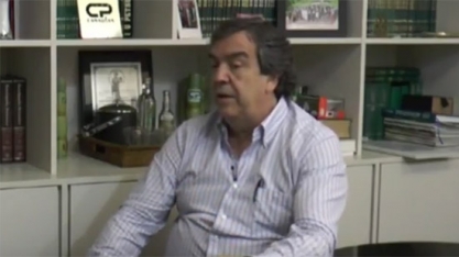 Perspectiva para safra 2020/21 dependerá do clima e das crises externas