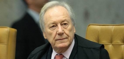 Lewandoski condiciona redução de salário a aval de sindicatos