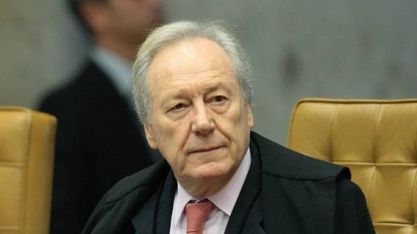 Lewandoski condiciona redução de salário a aval de sindicatos