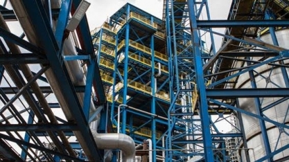 BNDES estrutura linha para RenovaBio e incentivo à emissão de CBIOs