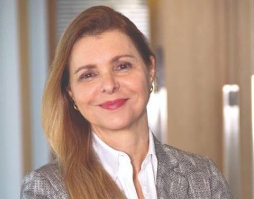 “Temos que tirar o chapéu para nosso produtor rural”