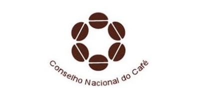 CNC: Balanço Semanal de 13 a 17/4/2020