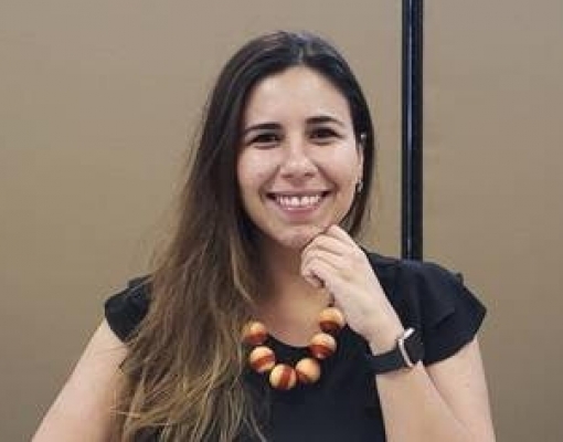 Apesar do coronavírus, PIB do agro de SP não será trágico,diz pesquisadora