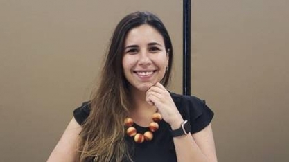 Apesar do coronavírus, PIB do agro de SP não será trágico,diz pesquisadora