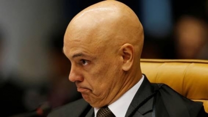 STF: Moraes interrompe julgamento de compensação de R$ 72,4 bi a usinas