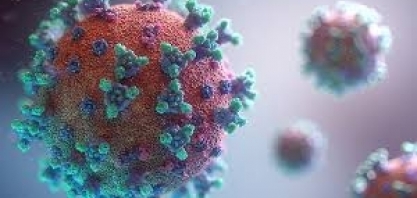  Covid-19 já afeta mercado de trabalho agropecuário em março 