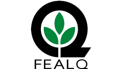 Covid-19: Fealq busca parcerias para testes no campo 