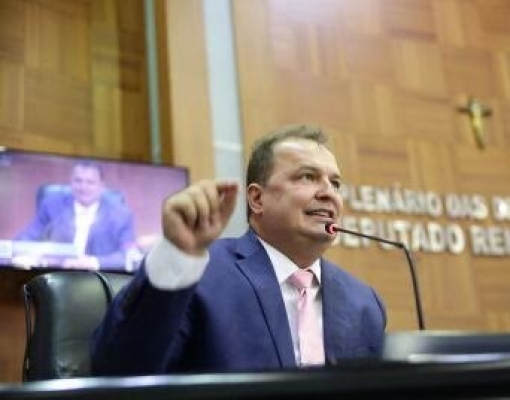 MT: Trabalhadores de usina do Grupo Porto Seguro relatam desespero