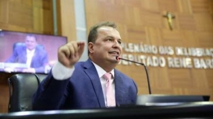 MT: Trabalhadores de usina do Grupo Porto Seguro relatam desespero