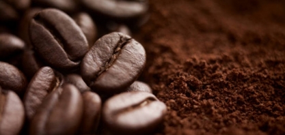 Brasil elevará embarque de café para 40 mi sacas em 2020/21