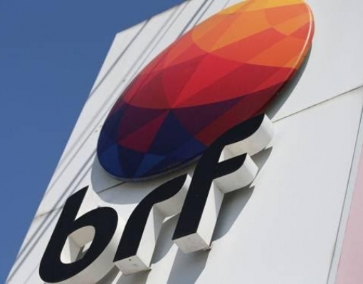 RS: Justiça interdita unidade da BRF por 15 dias para conter Covid-19