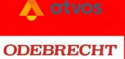 Atvos pede arbitragem contra venda de ações para fundo americano