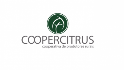 ‘Coopercitrus Mais Oportunidades’ fatura R$ 740 milhões