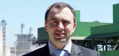 Uma nova geração de biocombustíveis avançados está chegando