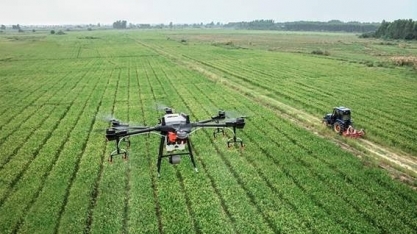 Congresso Brasileiro de Agricultura de Precisão é adiado para julho de 2021