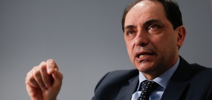 Apesar da expectativa, auxílio ao setor de etanol não está definido