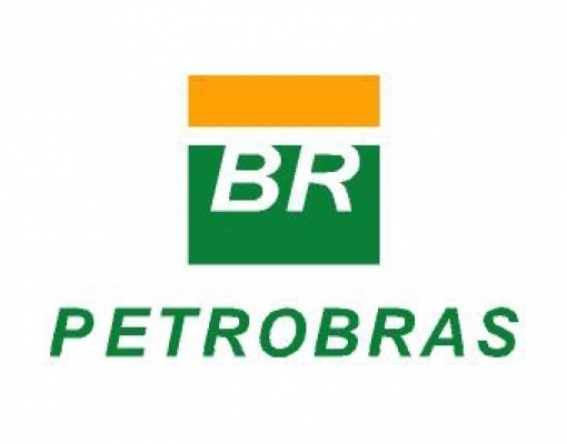 Petrobrás aumenta preço da gasolina e alta já chega a 37% em maio