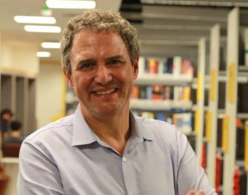 EUA e China estão longe de cumprir acordo; definição virá pós eleição  