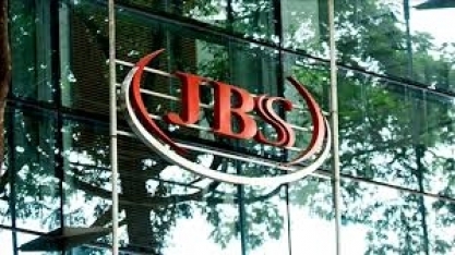 JBS retoma abates em unidade de Passo Fundo após surto de coronavírus