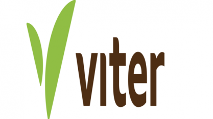 Votorantim: Viter, nova marca da sua unidade de insumos agrícolas