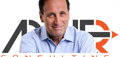 Açúcar: Ciclotimia exacerbada – Por Arnaldo Luiz Corrêa