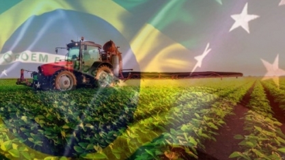 Covid-19:Oportunidade para Brasil reposicionar imagem,mas depende de ações