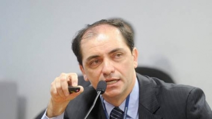 Agronegócio: “Empurrar os que vão bem...”