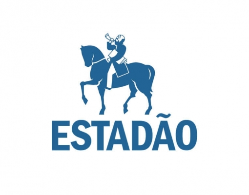 Crime ambiental – Editorial O Estado de S.Paulo