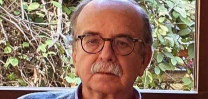 'Retrocedemos na questão ambiental', diz Pedro de Camargo Neto