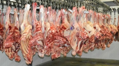 Coronavírus é um “embargo” a mais para a carne brasileira