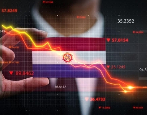Paraguai desponta como uma ameaça aos frigoríficos brasileiros