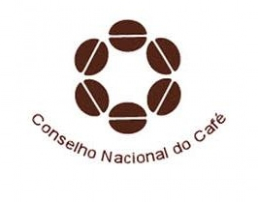    CNC: Balanço Semanal de4 a 8/5/2020