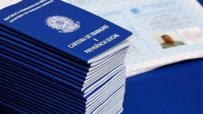 Crise do coronavírus já responde por 20% das novas ações trabalhistas